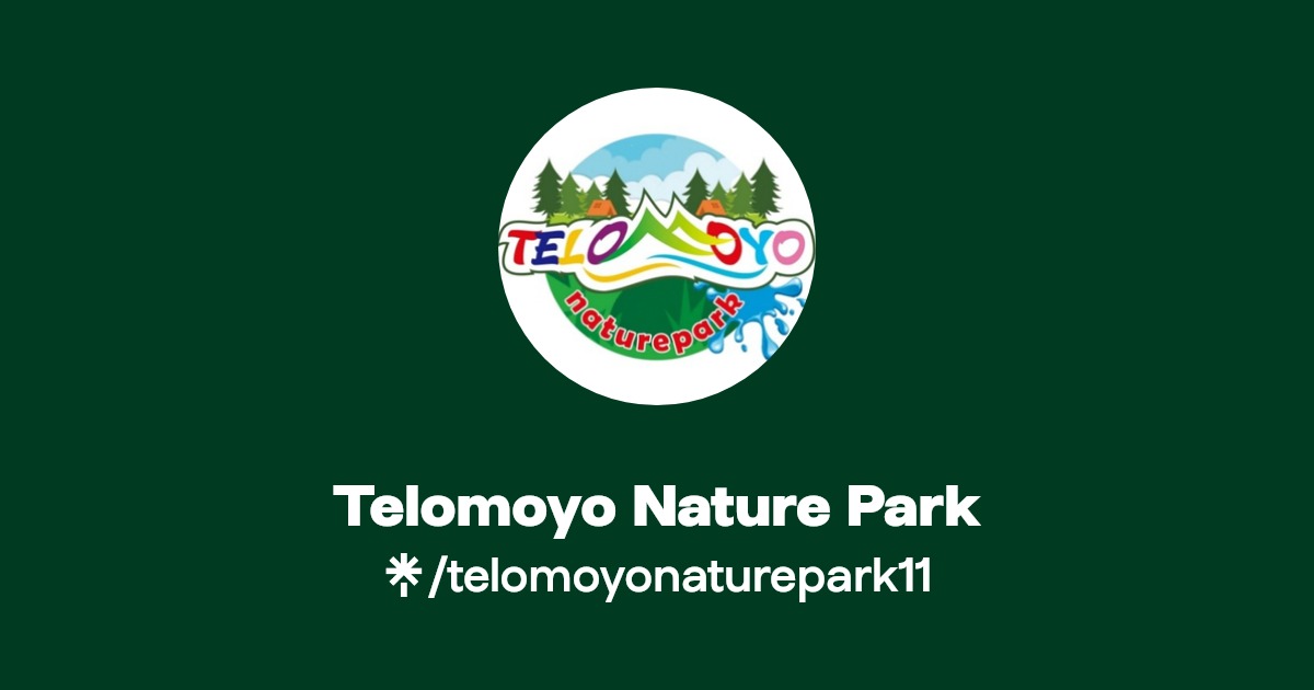 Telomoyo Nature Park: Menikmati Keindahan Alam dan Petualangan